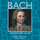 Bach, JS : Cantata No.106 Gottes Zeit ist die allerbeste Zeit  BWV106 : I Sonatina
