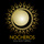 Sol Nocturno
