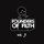 Energy feat. Agata - Original Mix