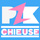 Chieuse (Remix)