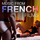 A Man And A Woman (Un Homme et Une Femme)