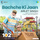 Bachche Ki Jaan (From "102 Not Out")
