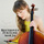 Bagatelle No. 25 in A Minor "Für Elise" - Cello Version
