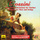 William Tell: Overture