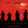 Clenched Fist (Live)...