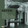Keyboard Trio No.1 in F major Hob.XV, 37 : I Adagio