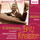 Violin Sonata No. 8 in G Major, Op. 30 No. 3: I. Allegro assai