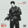 Is You Ready - From "Mile 22"