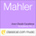 Symphony No. 5 in C sharp minor (Death in Venice) - Trauermarsch