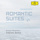 Romeo And Juliet, Ballet Suite, Op.64a, No.2: Prokofiev: Romeo and Juliet, Ballet suite, Op.64a, No.2: Knights dance