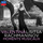 6 Moments Musicaux, Op.16: No. 1 in B flat minor, Andantino