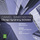 Mass in D major Op.123, 'Missa Solemnis' : I Kyrie