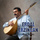 Nasıl Yaşarız - Emekçinin Türküleri