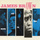 Like It Is, Like It Was (The Blues)
