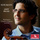 Cello Concerto in A Minor, Op. 129: I. Nicht zu schnell