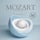 Missa brevis in G Major, K. 49/47d: I. Kyrie