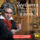 Fidelio, Op. 72: Overture