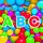 The Educational ABC