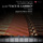 La vedova allegra, Act III: Tace il labbro - Arr. for Piano Solo
