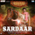 Sardaar (From "Sardaar Gabbar Singh")