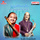 Vaathaapi - Laagi Lagan - Hamsadhwani Hindusthani - Adi Teental