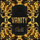 Vanity (feat. Plain James)