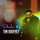 Okaka