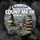 More Love (Yeti Beats Remix Feat. Iration, J Boog and the Green)