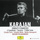 Symphony No.1 in G minor, Op.13  "Winter Reveries": 1. Dreams of a winter journey Allegro tranquillo
