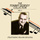 Fools Rush In (feat. Frank Sinatra)