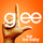 Ice Ice Baby (Glee Cast Version)