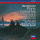 Piano Concerto No.1 in G minor, Op.25: 1. Molto allegro con fuoco
