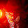 Shadow Man (feat. Rockit)
