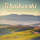 Album pour enfants, Op. 39: XVII. Chanson allemande