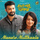 Manase Mutthaala - From "Aadi Lakshmi Puraana"