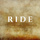 Ride