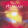 Messiah, HWV 56: Symphony