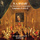 Symphony No. 39 in E-Flat Major, K. 543: I. Adagio – Allegro