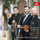 Piano Quartet No. 1 in D Major, Op. 23, B. 53: No. 1, Allegro moderato