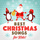Jingle Bells