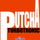 Putcha - Radio Edit