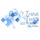 Don't Think Twice (From...