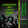 Brothers Keeper - Original...