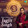 Ambe Charan Kamal Hain Tere