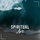 Heaven Sent