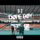 Dope Boy