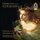 Papillons, Op. 2