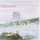 Symphony No. 5 in E Minor, Op. 95 - "From the New World": I. Adagio - Allegro molto