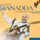 Troubadours et baladins