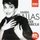 Norma (1997 Digital Remaster): Casta Diva (1997 Digital Remaster)